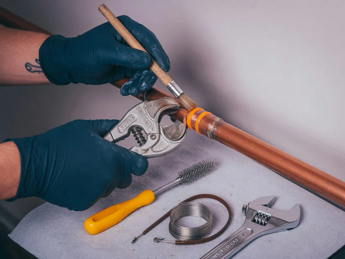 Why choose Sump Pump Repair in Rockledge, GA
